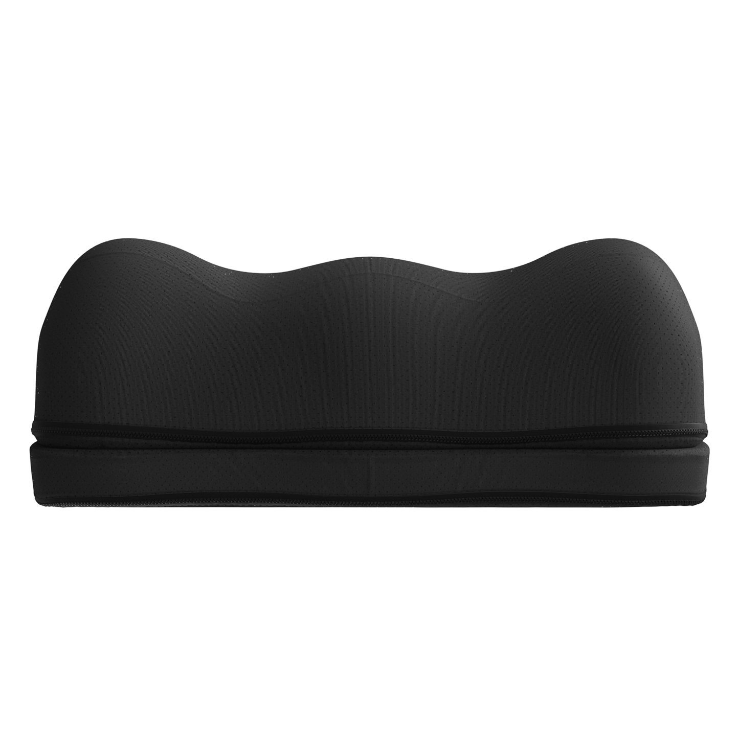 Adjustable Foot Rest