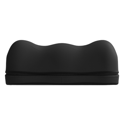 Adjustable Foot Rest