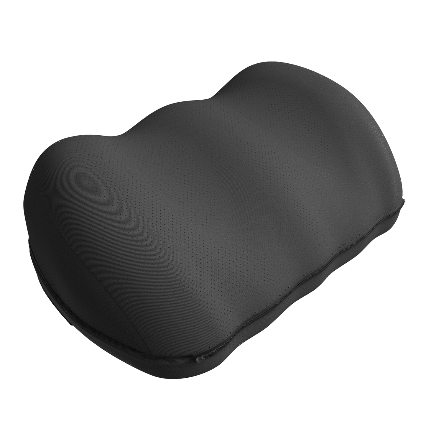 Adjustable Foot Rest