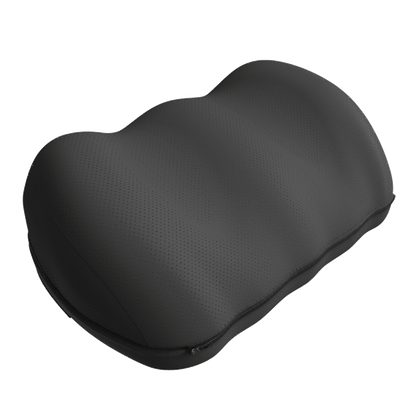 Adjustable Foot Rest