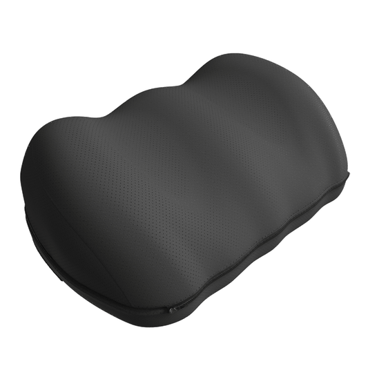 Adjustable Foot Rest