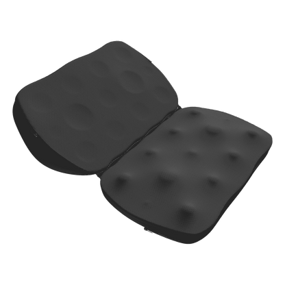 Adjustable Foot Rest