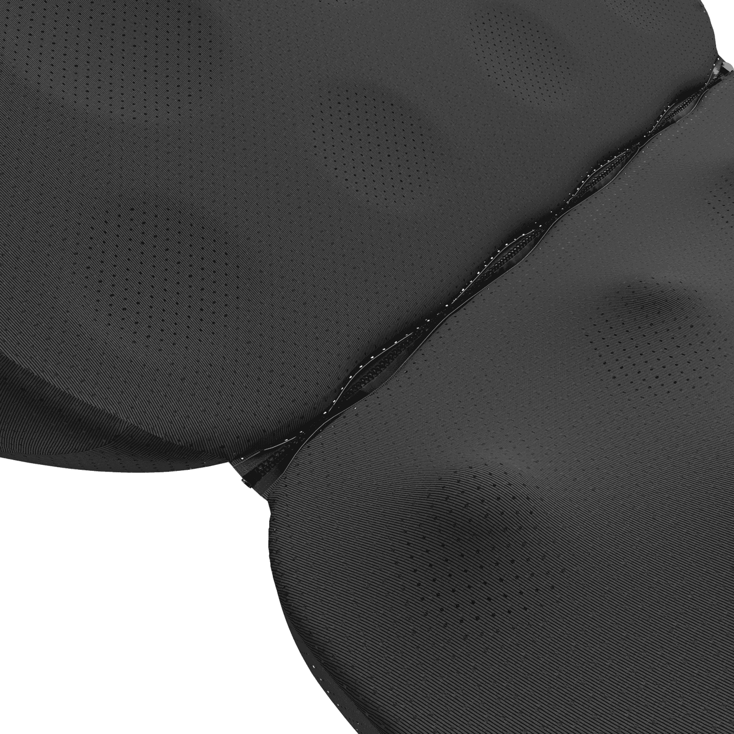 Adjustable Foot Rest