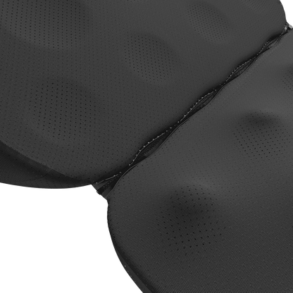 Adjustable Foot Rest