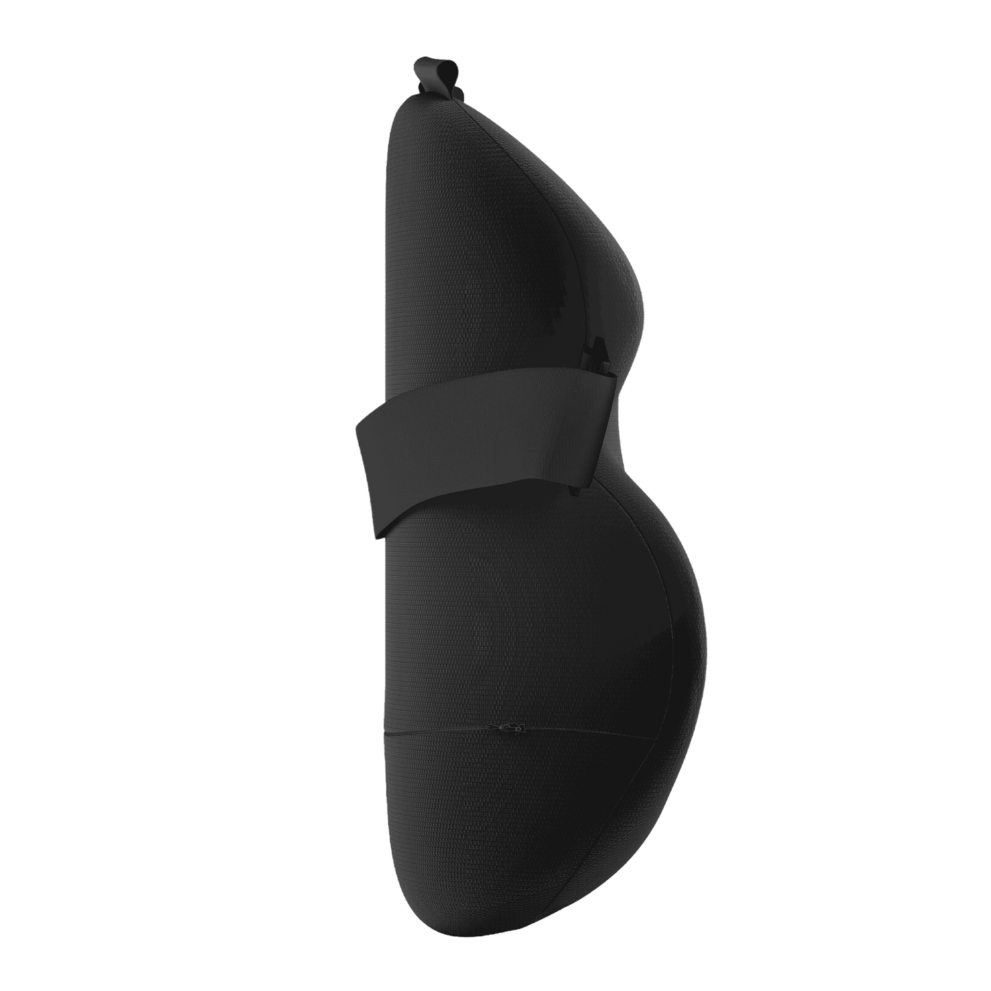 Ergonomic Back Support Pillow