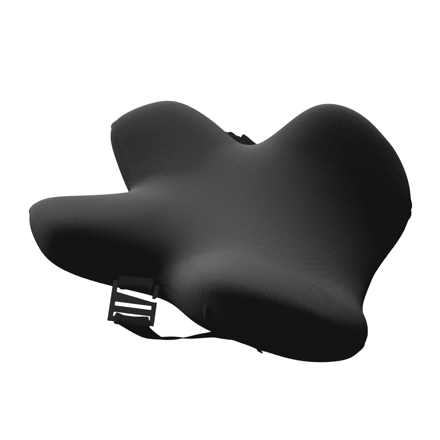 Lumbar Support Pillow