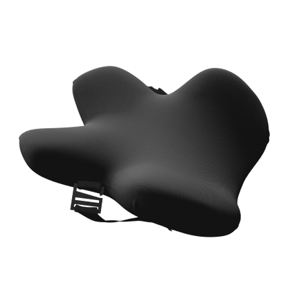 Lumbar Support Pillow