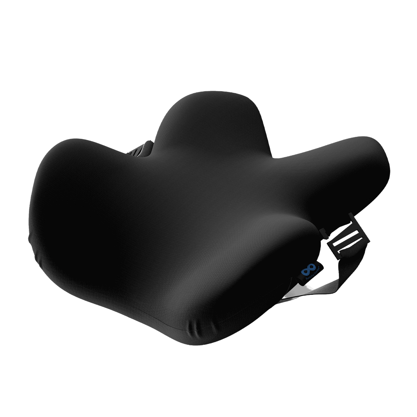 Lumbar Support Pillow