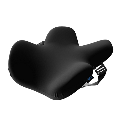 Lumbar Support Pillow