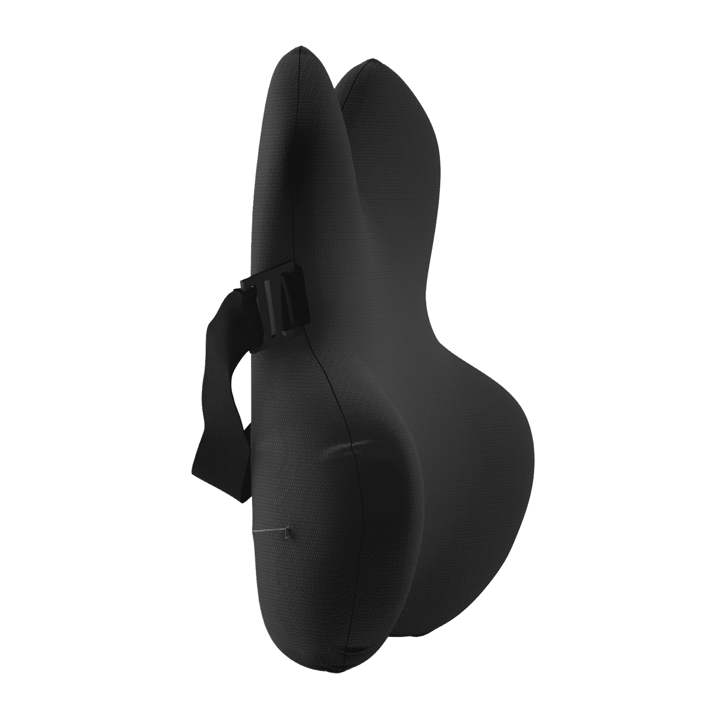 Lumbar Support Pillow