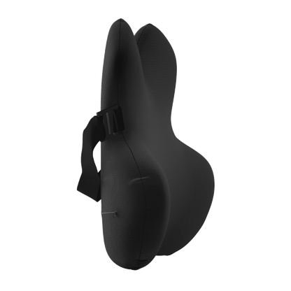 Lumbar Support Pillow