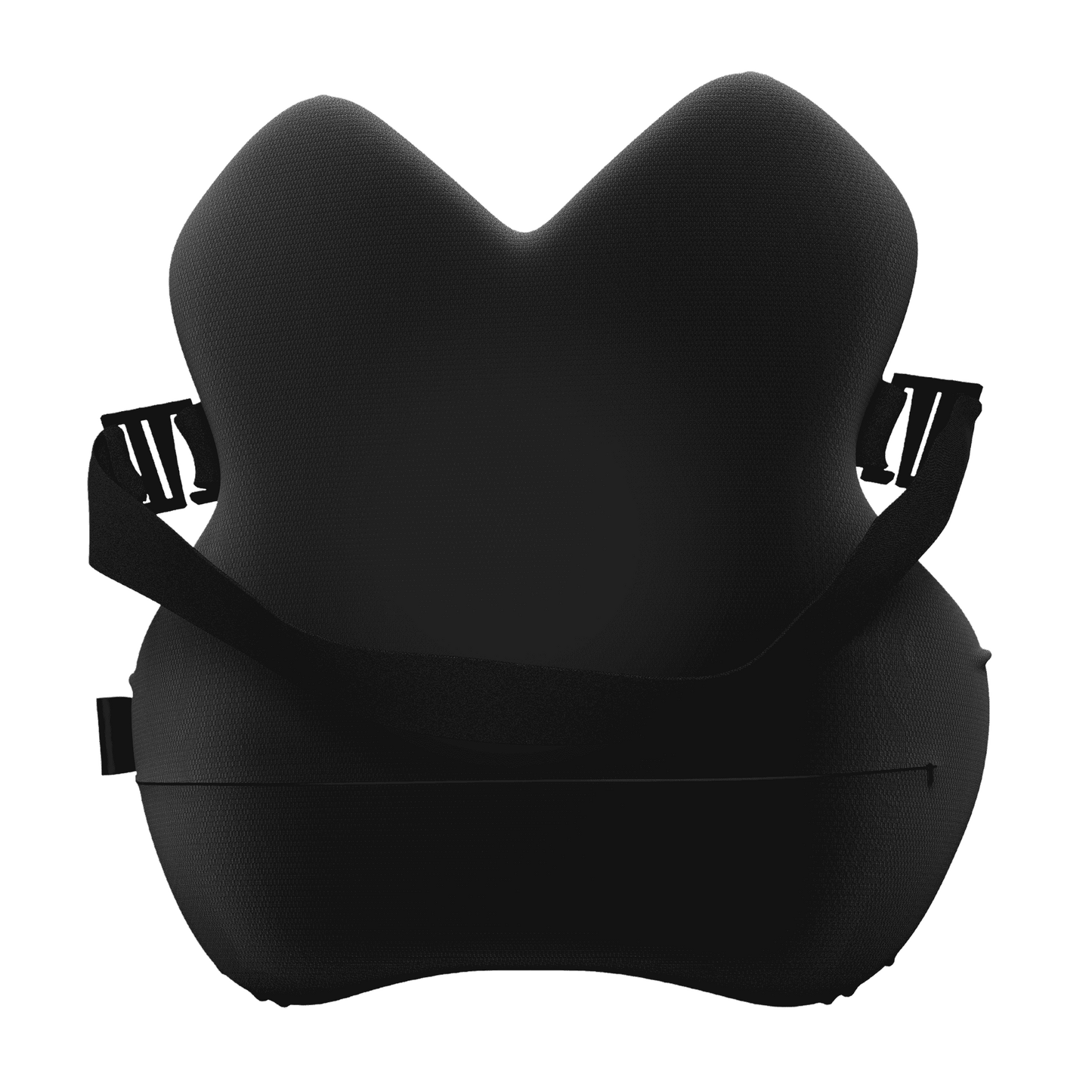 Lumbar Support Pillow