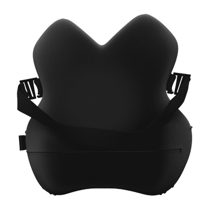 Lumbar Support Pillow