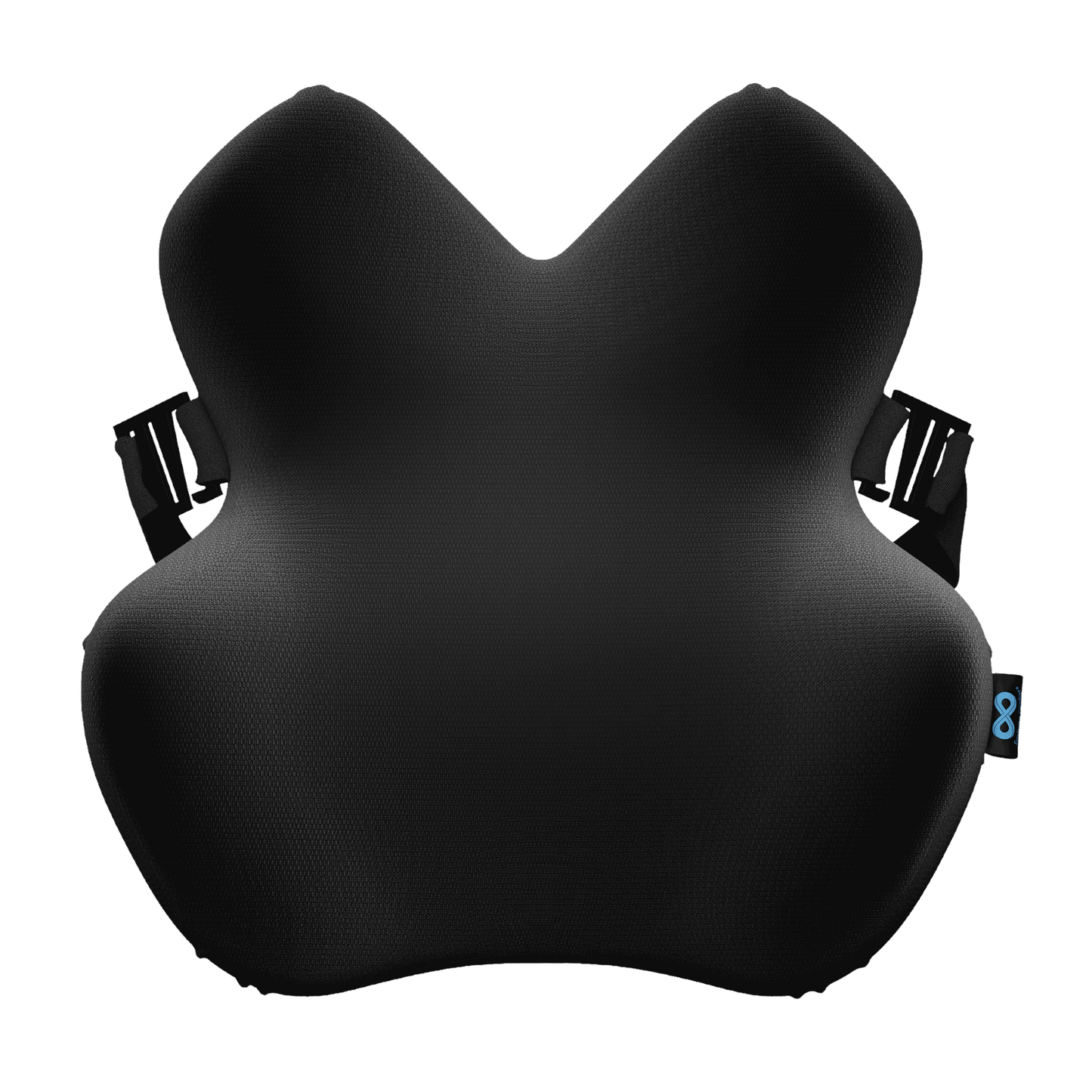 Lumbar Support Pillow