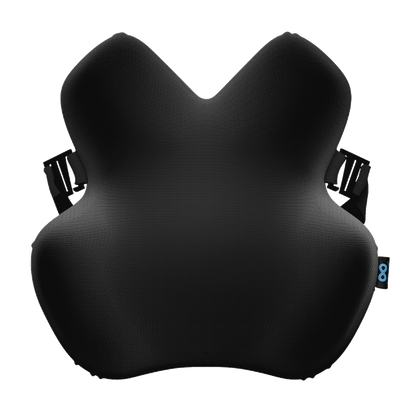 Lumbar Support Pillow