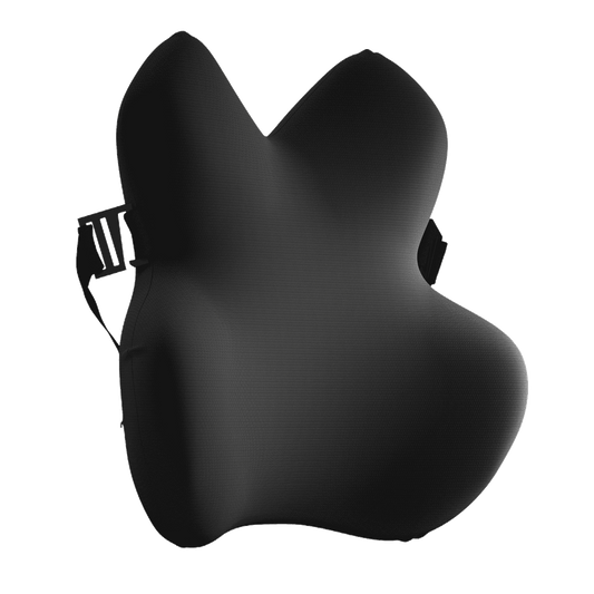 Lumbar Support Pillow