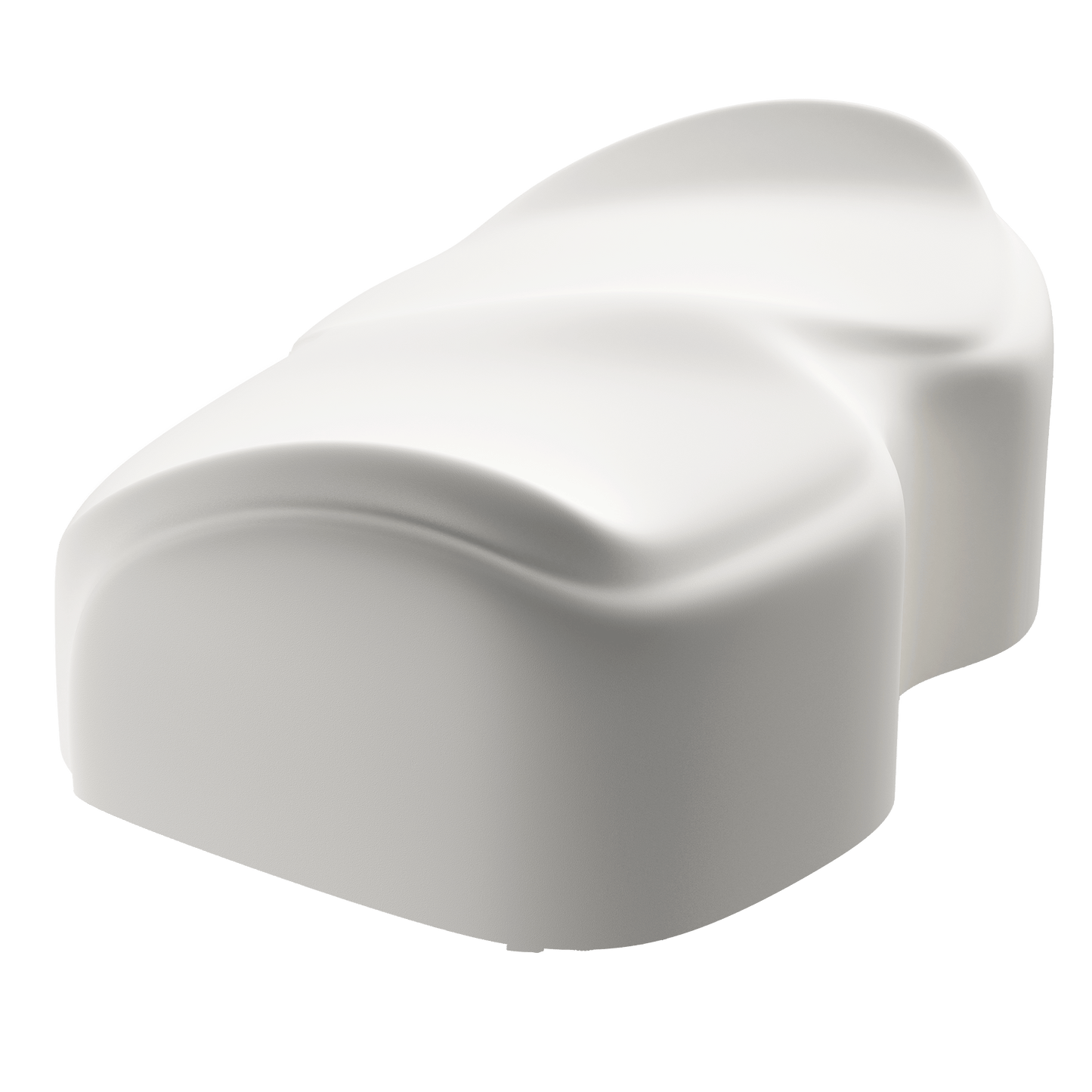 Foot Rest Pillow