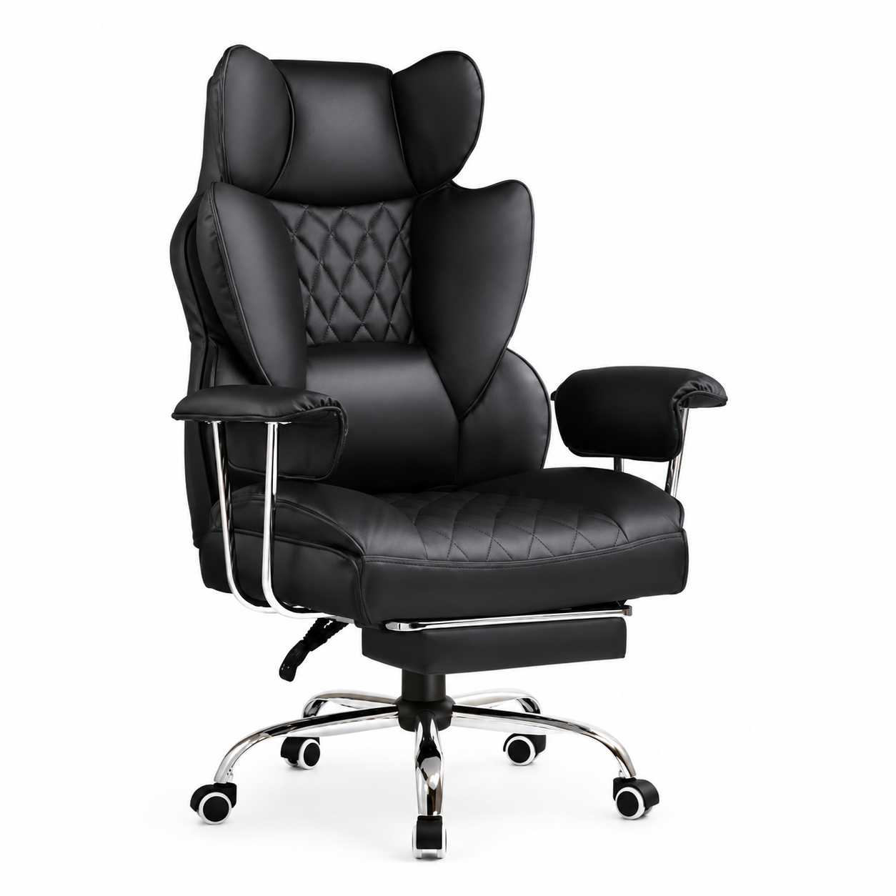 Executive Premium Ergonomic Office Chair