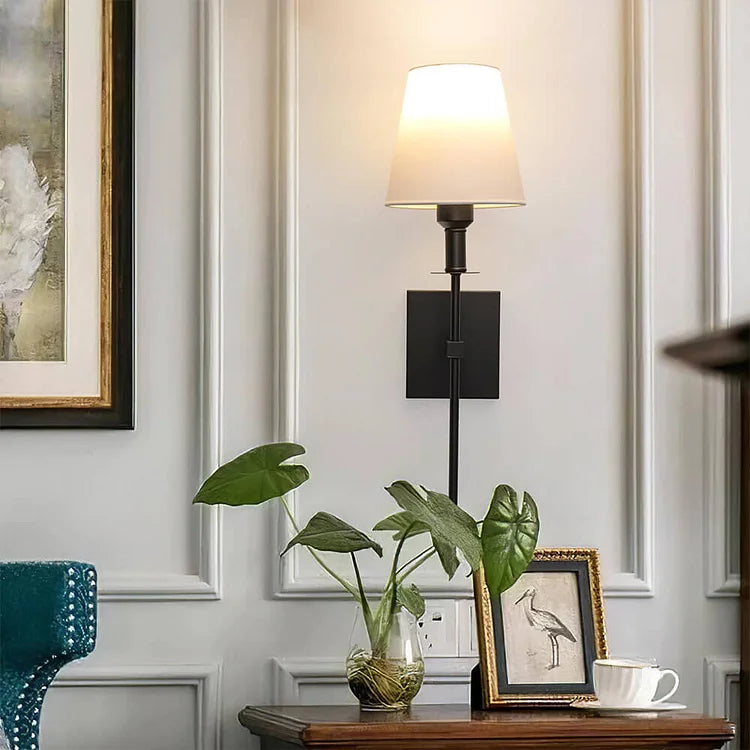 Rechargeable Wireless Wall Light Duo