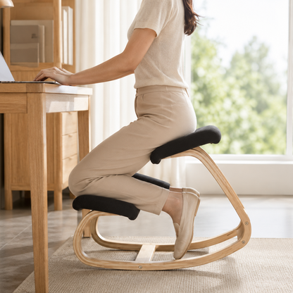 Original Ergonomic Kneeling Chair