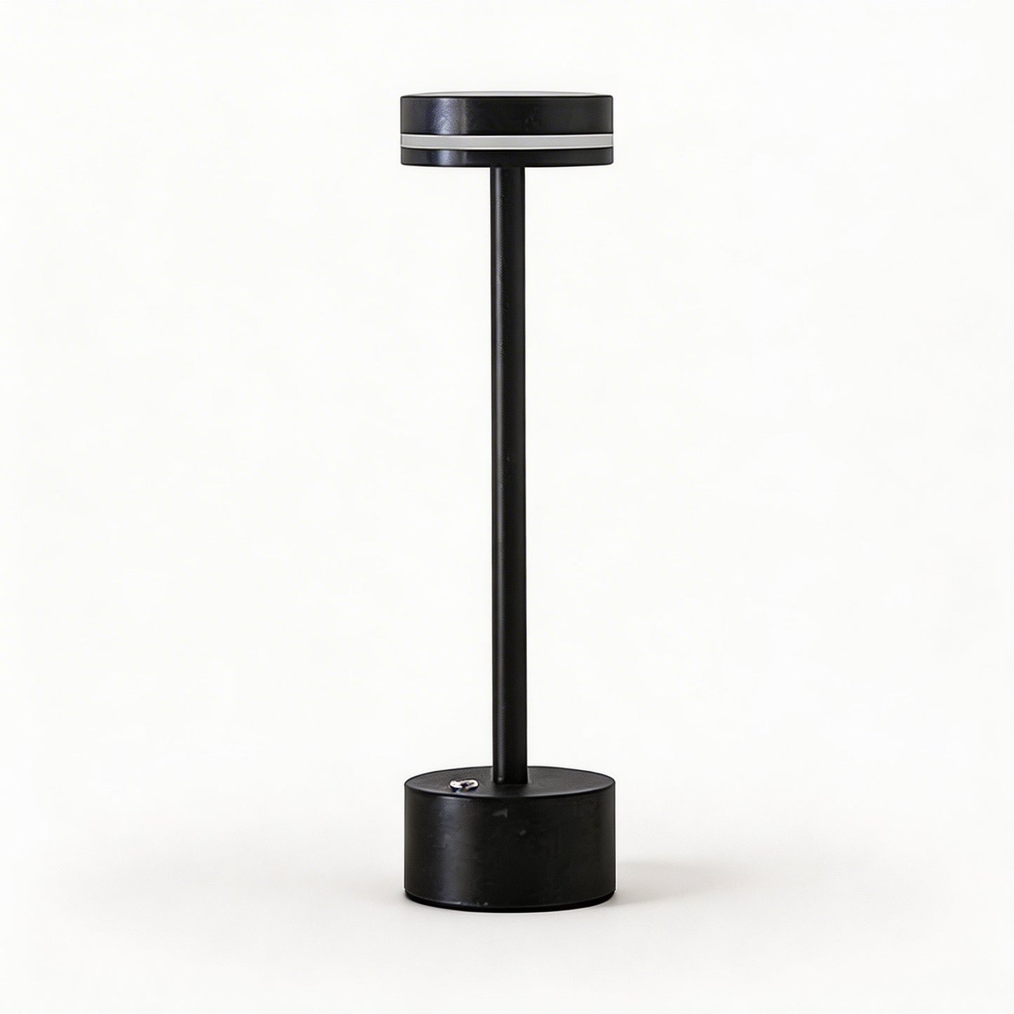 Touch Control Modern Portable Table Lamp
