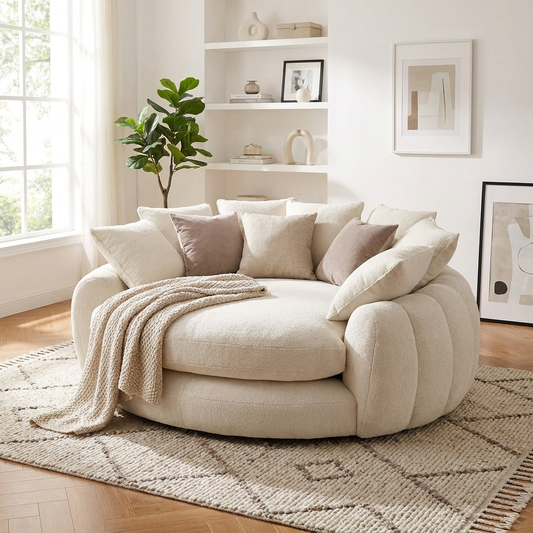 f6fc7c5c-ff19-4352-8268-6d35f10c95cf