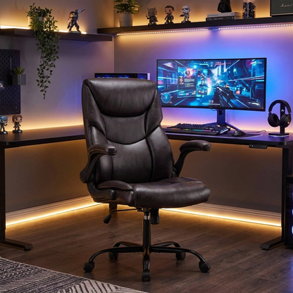 00ef99c3-f444-4f3a-aff9-d6a8801fe420