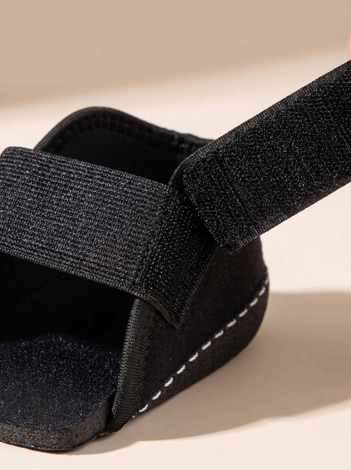 Height Increase Silicone Insoles - Secure Fit, All Day Long