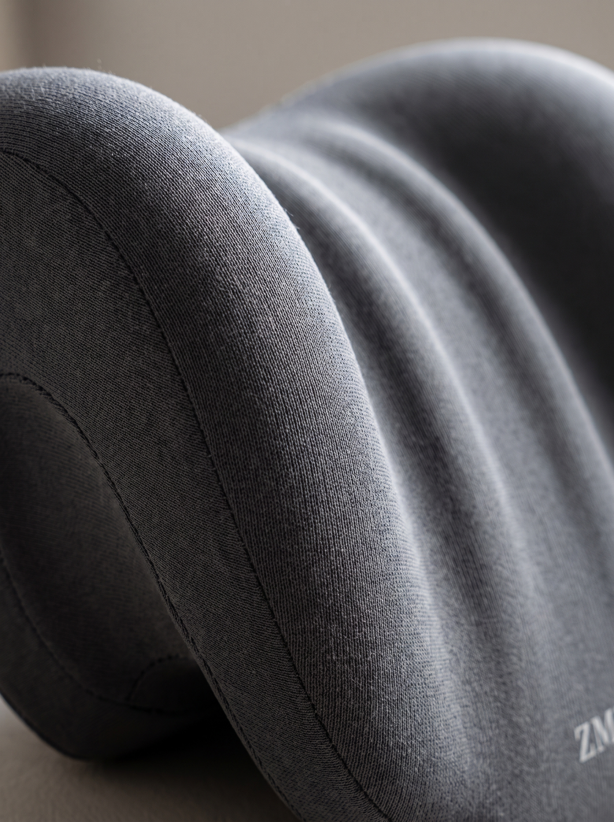 Ergonomic Office Nap Pillow - slot 2