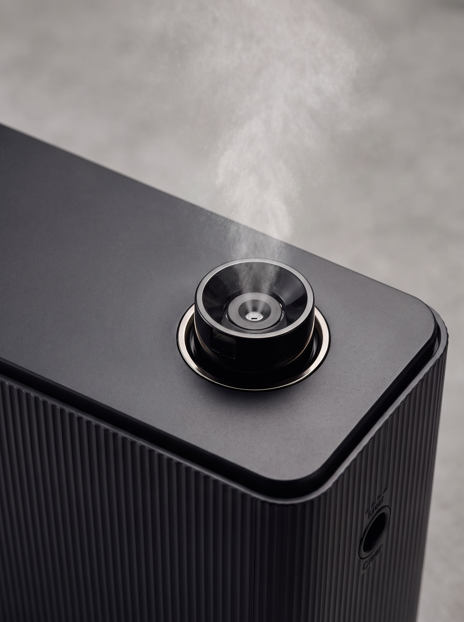 Smart Scent Diffuser 4000m3 - slot 3