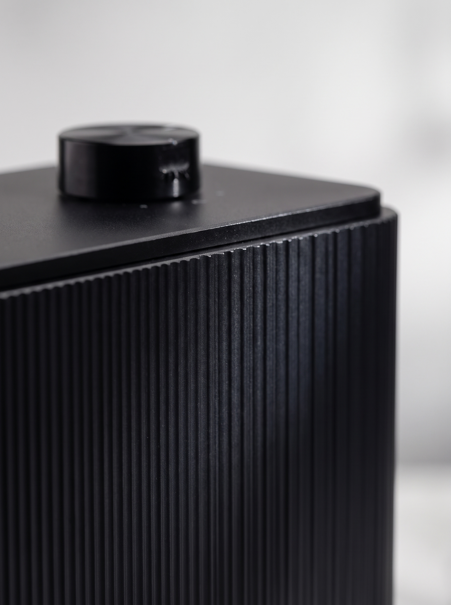 Smart Scent Diffuser 4000m3 - slot 2