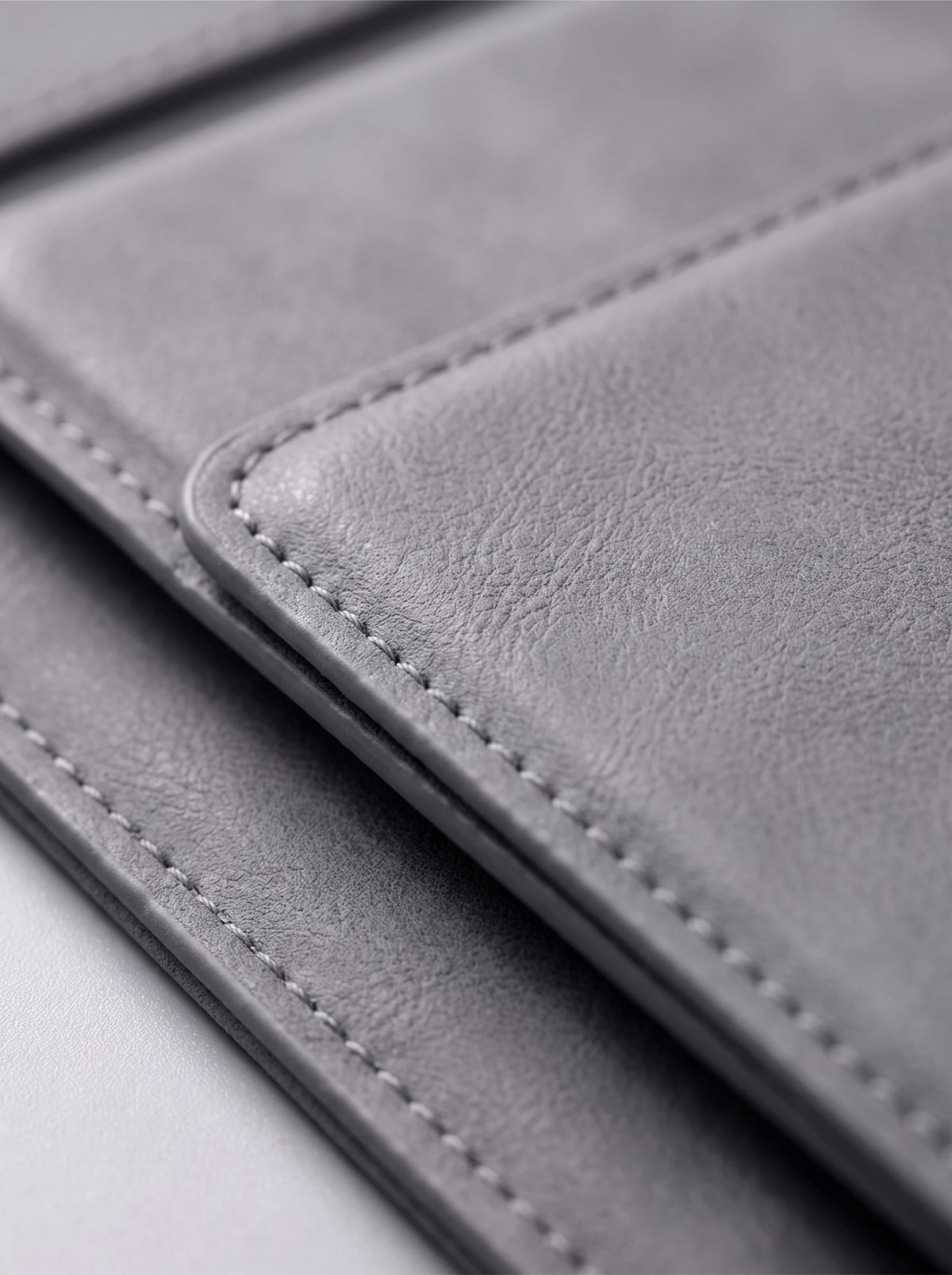 Laptop Sleeve Case with Stand - slot 2