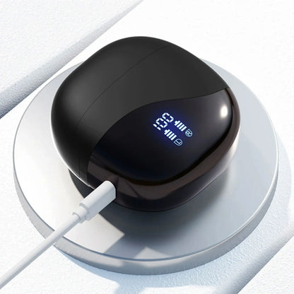 3-in-1 AI Translation Earbuds
