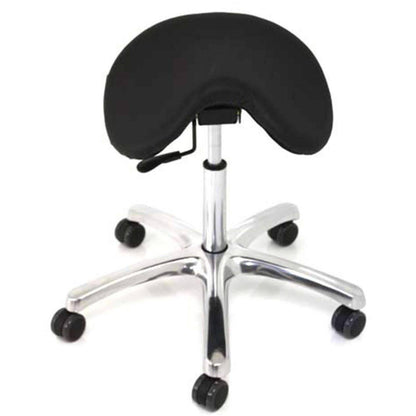 Jobri BetterPosture Ergonomic Saddle Chair