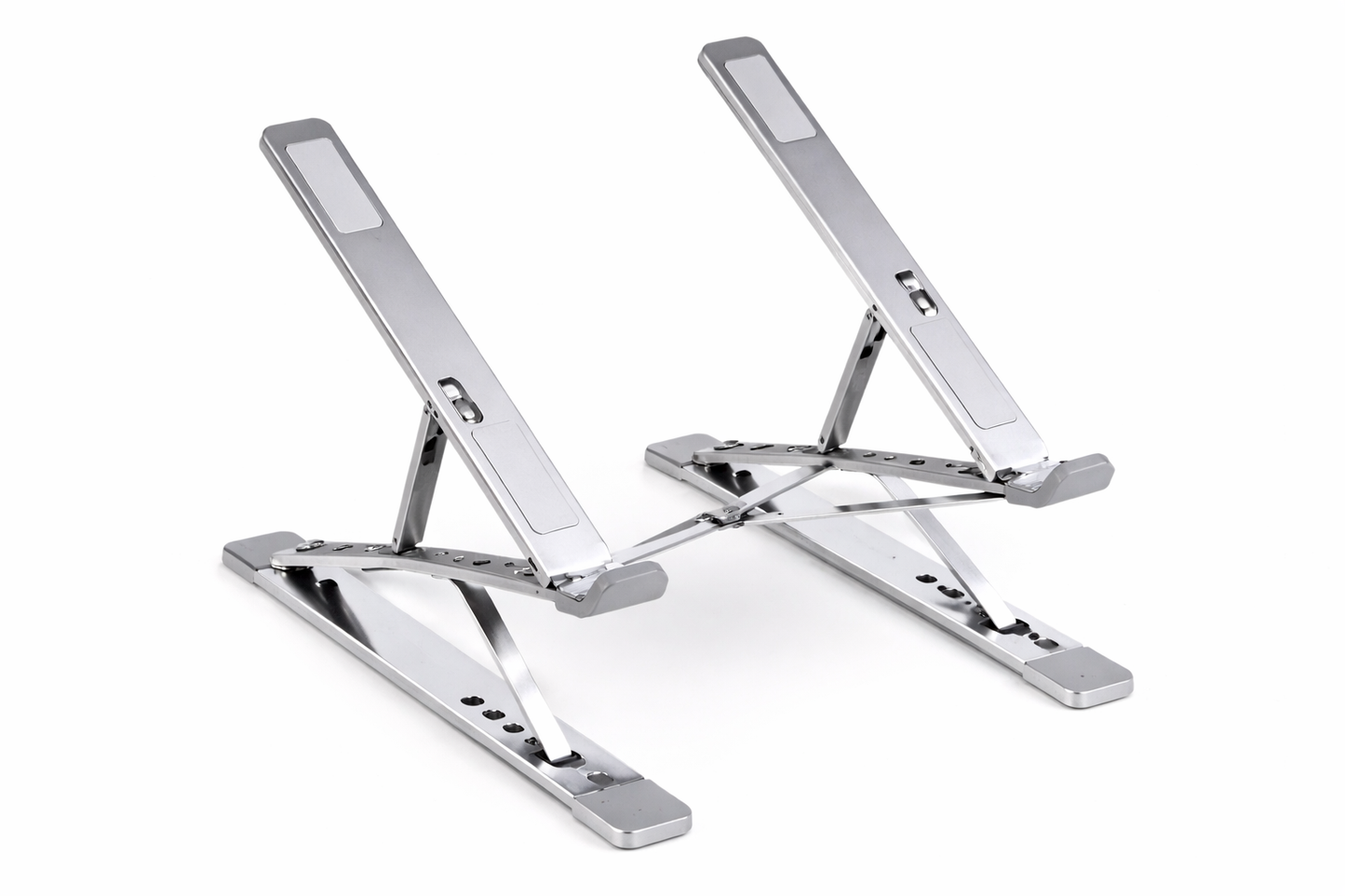 Adjustable Laptop Stand