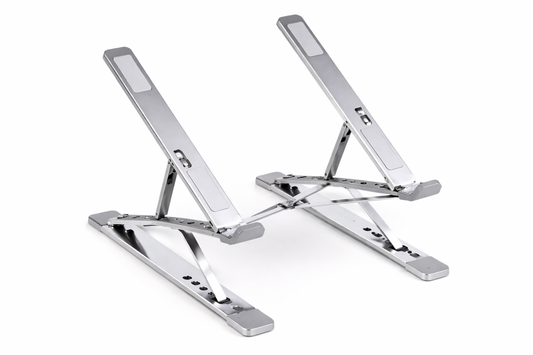 Adjustable Laptop Stand