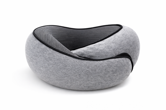 Neck Travel Pillow
