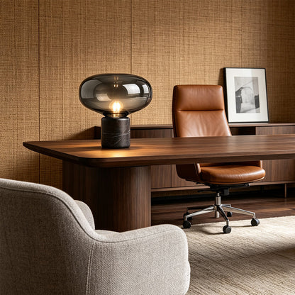 Rattan wicker pendant light showcasing handcrafted texture and warm ambient lighting