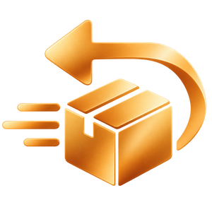 Effortless Returns