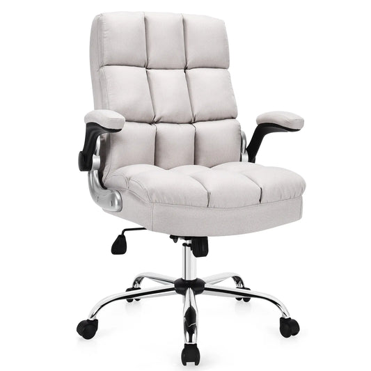 Comfortable Ergonomic Office Chair