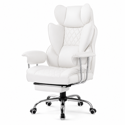 Executive Premium Ergonomic Office Chair