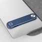 MAGNETIC ERGO PHONE HOLDER