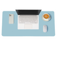 WOTERPROOF DESK MAT