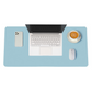 WOTERPROOF DESK MAT