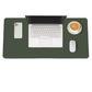 WOTERPROOF DESK MAT