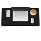 WOTERPROOF DESK MAT