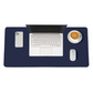 WOTERPROOF DESK MAT