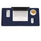 WOTERPROOF DESK MAT
