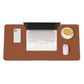 WOTERPROOF DESK MAT