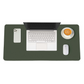 WOTERPROOF DESK MAT